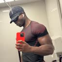 @lami96_3