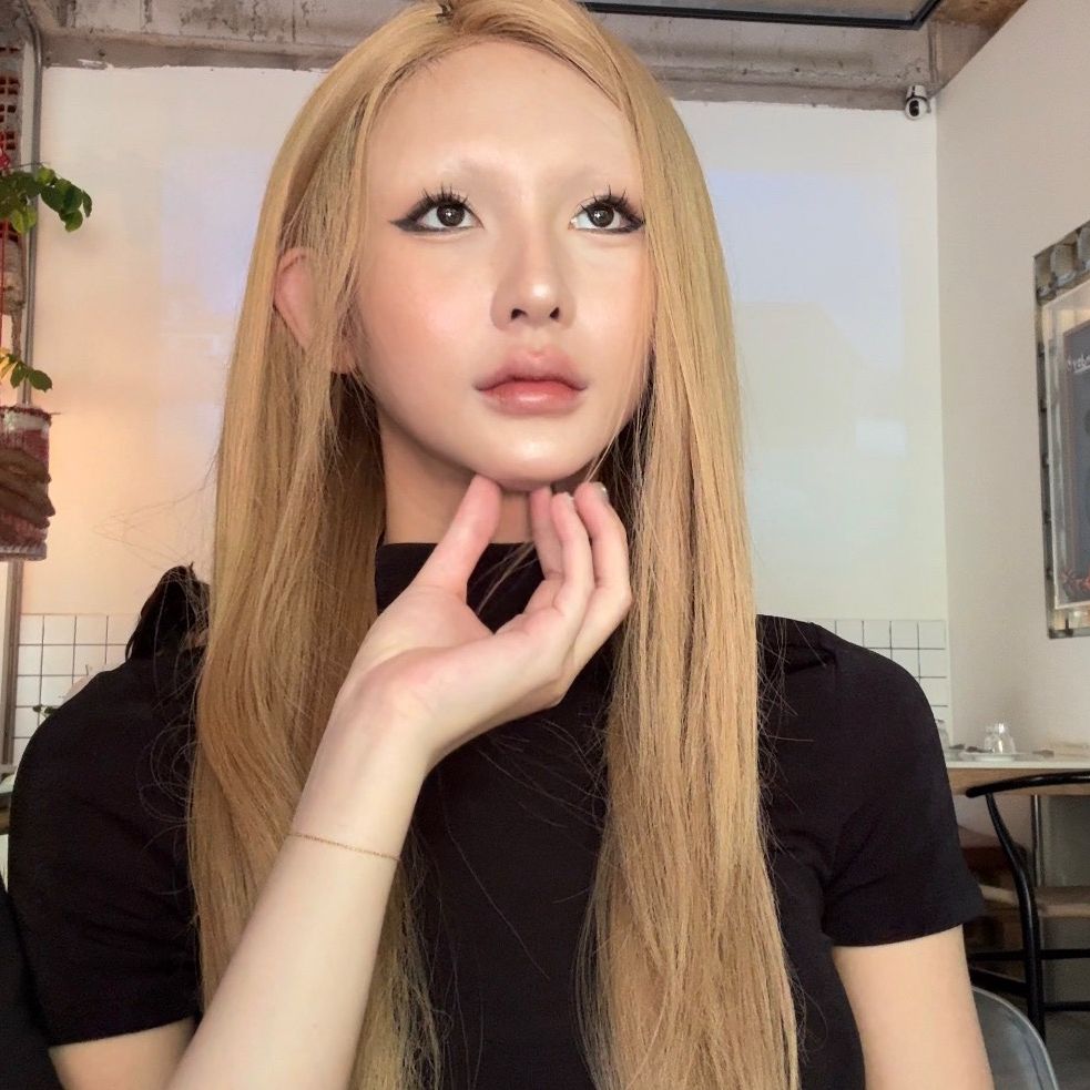 @lamiinhday