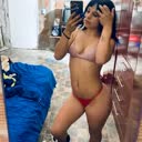 @lamili464
