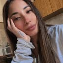 @lamimireinoso
