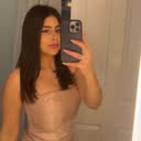 @lamiselgoharyy
