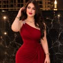 @lamisseaggoune1