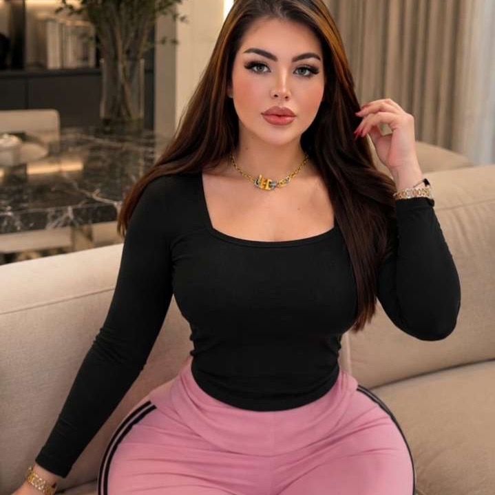 @lamisseaggoune3