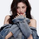 @lamlucky.only