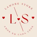 @lamorestoore