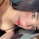 @lamorguita