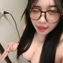 @lampoil.2505