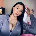 @lamujerdel_lunares