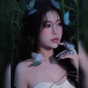 @lamuyennhy.75