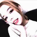 @lan_s18s