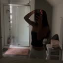 @lanaaqv