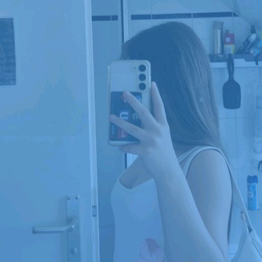 @lanah1650