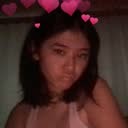 @lanal0v3r8