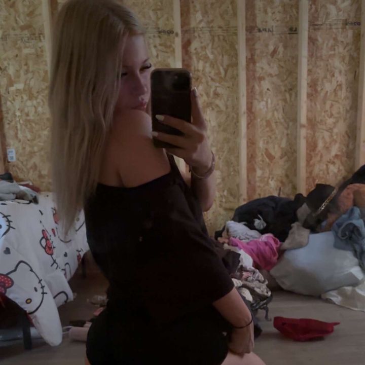 @lanamarii