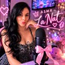 @lanat_asmr