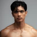 @lancedavidtepora