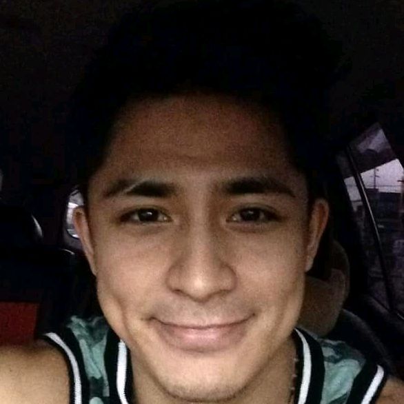 @lanceserrano__