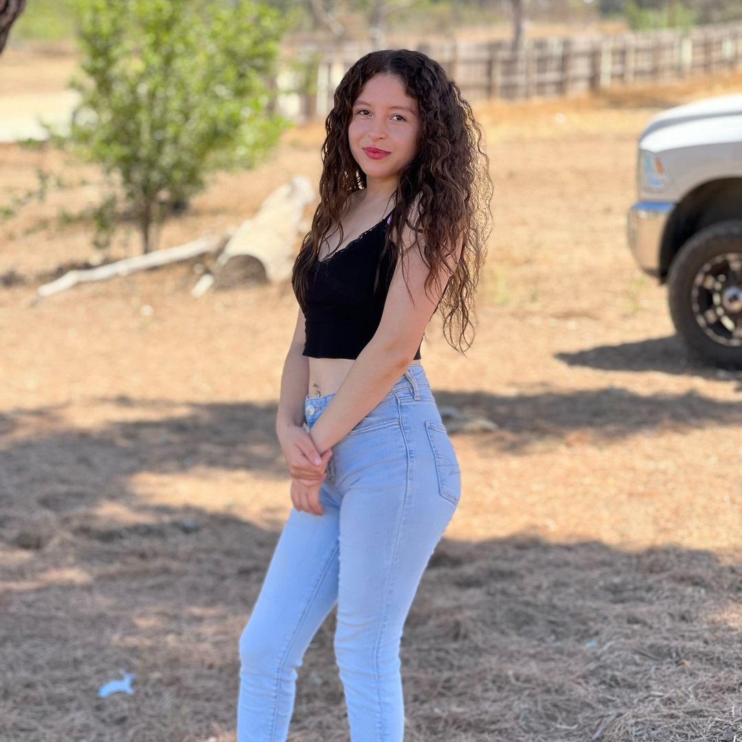 @landaverde103