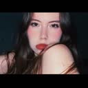 @landivar71