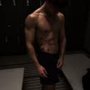 @landoonyy