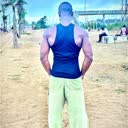 @landrytyson7