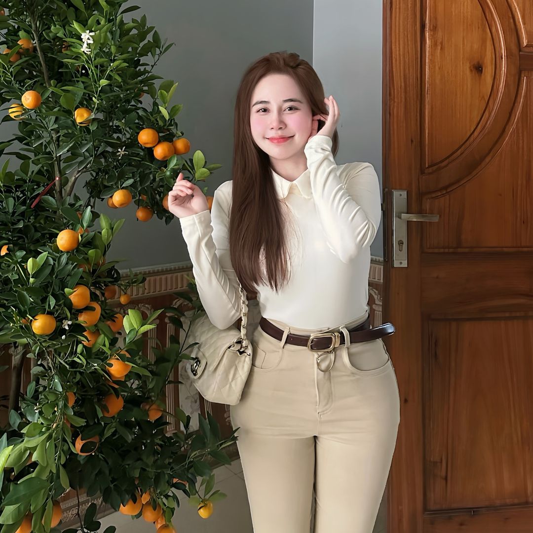 @landung113