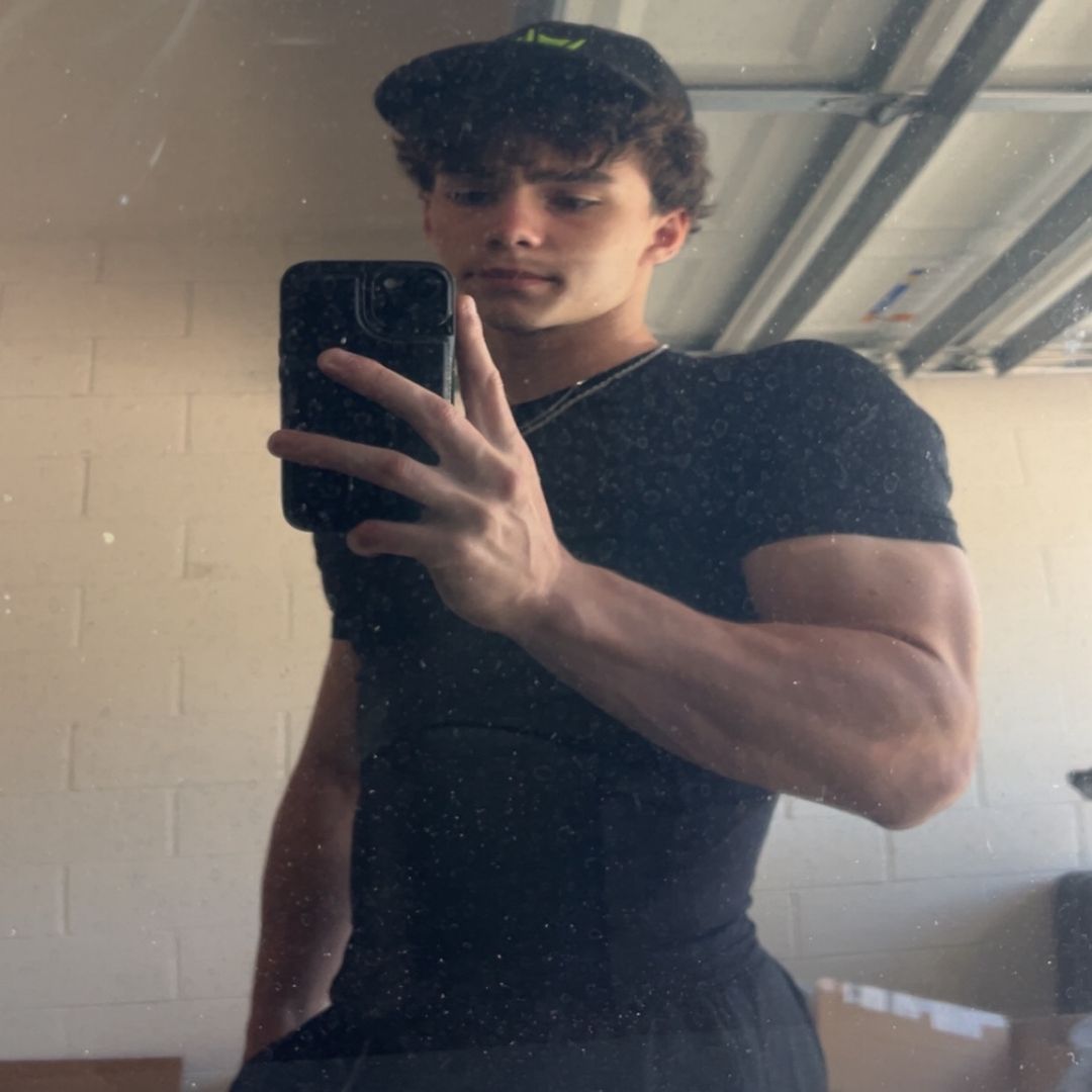 @landyn.elliott