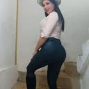 @lanegrad.r