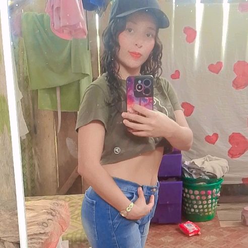 @lanegrita0214