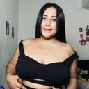 @lanegritaoficia