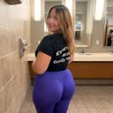 @lanetaconjas