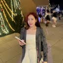 @lanhuyen294
