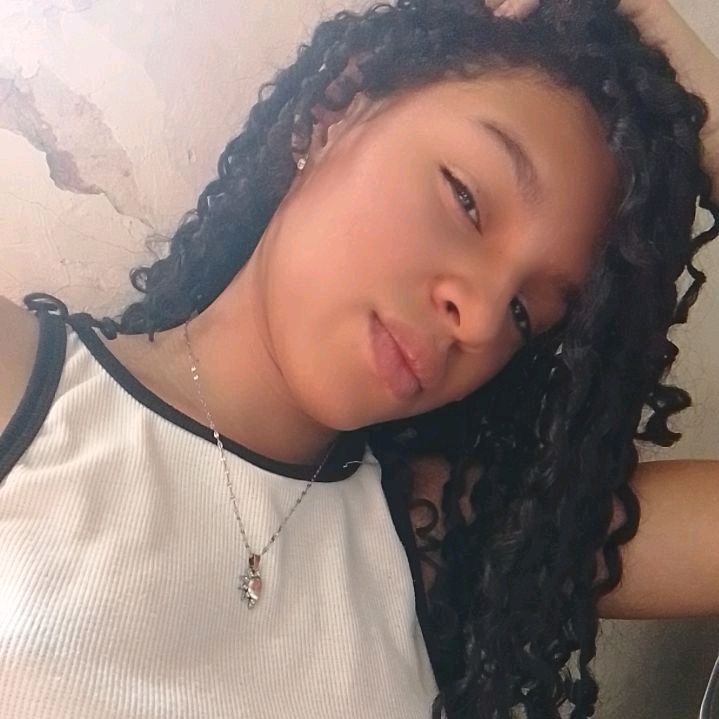 @laniabella803