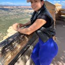 @lanicaensandiego505
