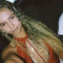 @laninha.01_