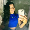 @laninhaaz4