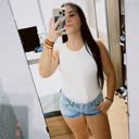 @lanivea5