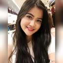 @lanjut.125