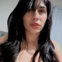 @lanna18888