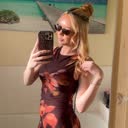 @lannanprivvvv