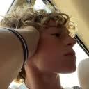 @lanndonnnn