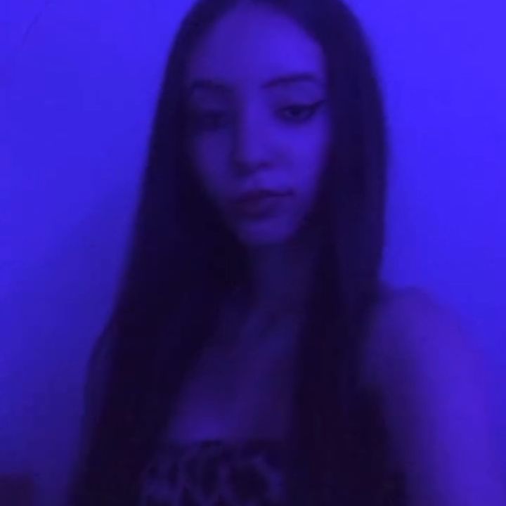 @lannoracepam