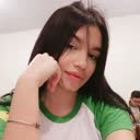 @lannyyysntz