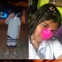 @lanoviadelb2