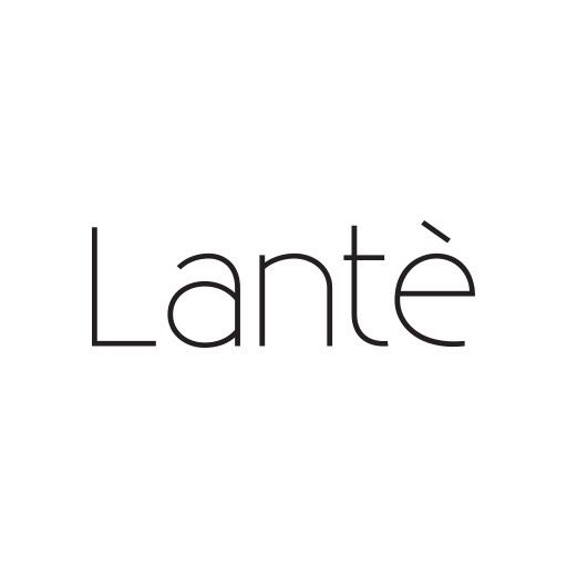 @lanteboutique