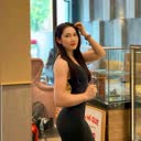 @lanvu269