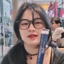 @laonviews