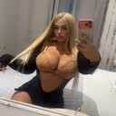@laouritak47