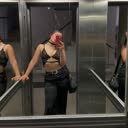 @lapaaloarg