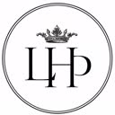 @lapakhandukpremiummm